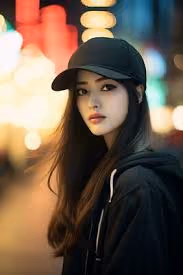 My love