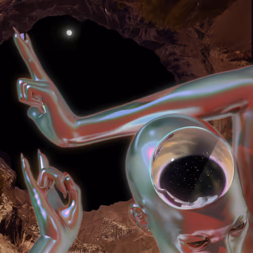 [][]{}[]][{}-000-[}[}{}[-0-{}[[}}]