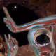 [][]{}[]][{}-000-[}[}{}[-0-{}[[}}]