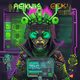 AcidPunk