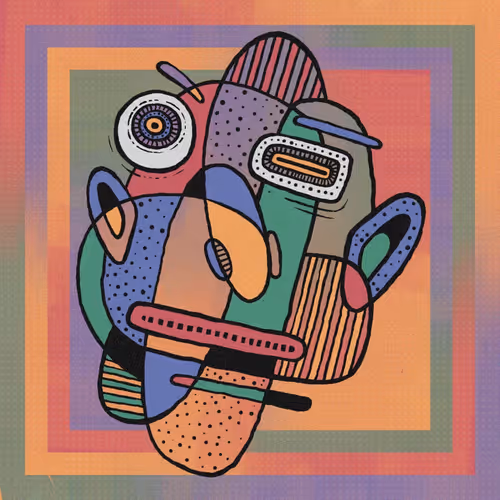 Donaldzee in Zoraland