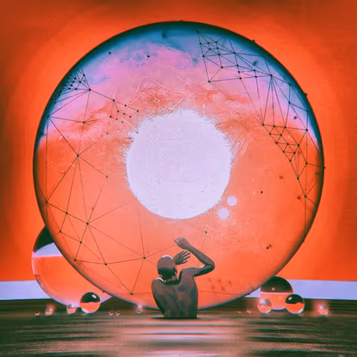 Harmony*Shift