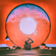 Harmony*Shift