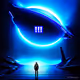 #-1 IMAGINE