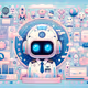 AI Updates: Jan 15-21