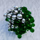 zoraballs