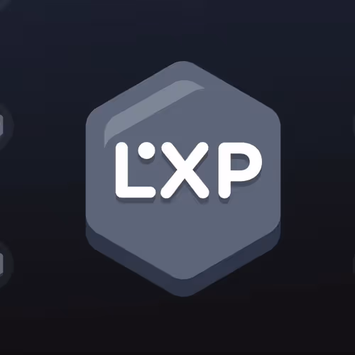 Linea LXP
