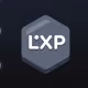 Linea LXP