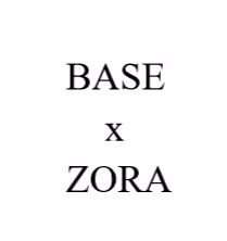 B x Z