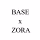 B x Z