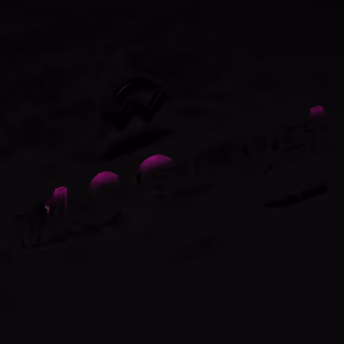 WalletConnect V1 Sunset