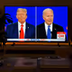 Debate