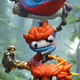 evolution zora