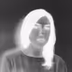 Zora Posts