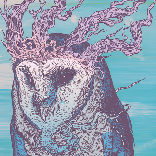 Bestial Spirits