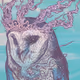 Bestial Spirits