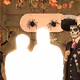 Halloween 2024