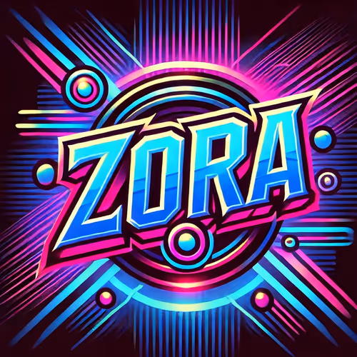 zora