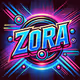 zora
