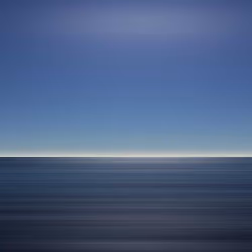 Balanced Miscellaneous