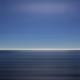Balanced Miscellaneous