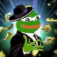 Pepe Adventures