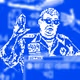 John Candy