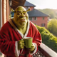Shrek 2