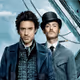 sherlock