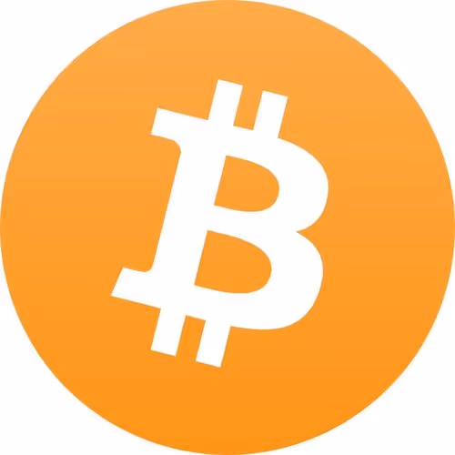 btc
