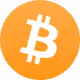 btc