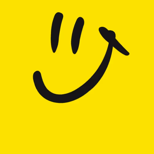 Smiley World
