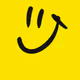 Smiley World