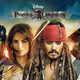 Pirates of the Caribbean