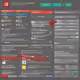 Antivirus Appearance