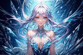 0x487e55493a132a1f8c870ec3e814d62498371835