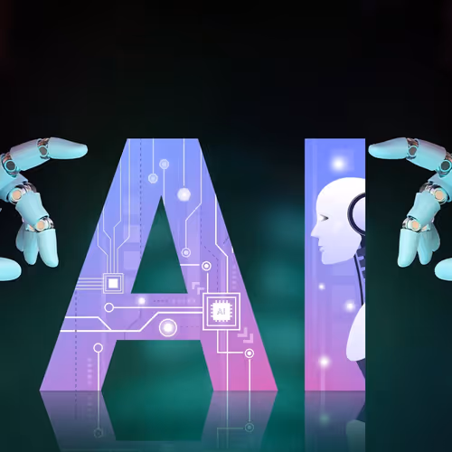 Artificial intelligence