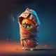 Kebab