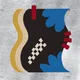 Real Rugs