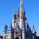 Castle