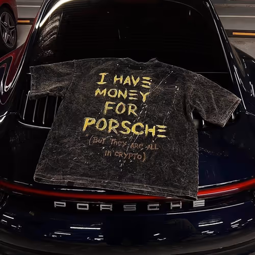 rich