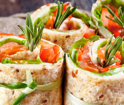 I do not want to answer