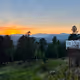 Maison Coucher Views
