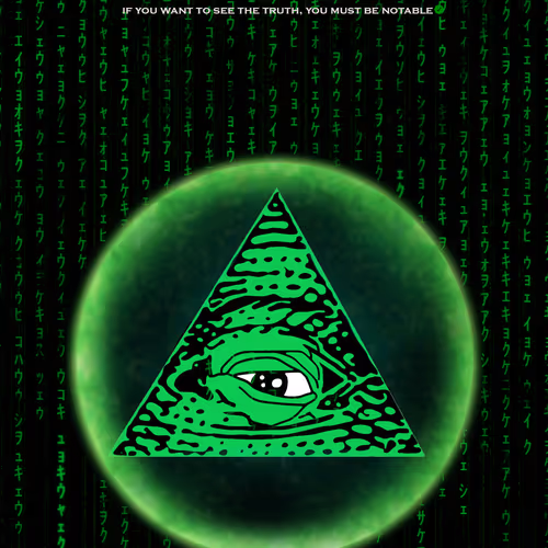 NWO