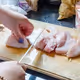 chicken breast