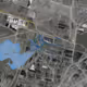 Calgary Zones