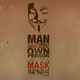 Man