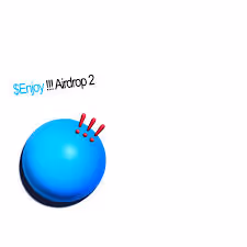 Airdrop 2