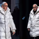 Pope Swag