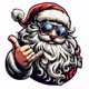 Santa